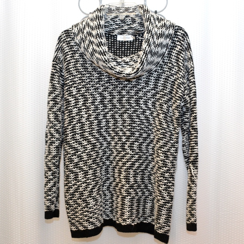 Calvin Klein Sweater
